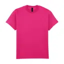 T-SHIRT KURZE ÄRMEL Ultra Cotton™ - Bild 18