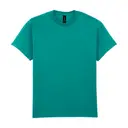 T-SHIRT KURZE ÄRMEL Ultra Cotton™ - Bild 23