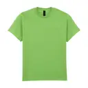 T-SHIRT KURZE ÄRMEL Ultra Cotton™ - Bild 27