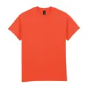T-SHIRT KURZE ÄRMEL Ultra Cotton™ - Bild 33