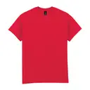 T-SHIRT KURZE ÄRMEL Ultra Cotton™ - Bild 38