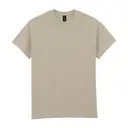 T-SHIRT KURZE ÄRMEL Ultra Cotton™ - Bild 42