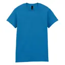 T-SHIRT KURZE ÄRMEL Ultra Cotton™ - Bild 43
