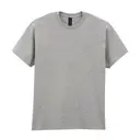 T-SHIRT KURZE ÄRMEL Ultra Cotton™ - Bild 45