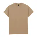 T-SHIRT KURZE ÄRMEL Ultra Cotton™ - Bild 47