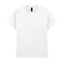 T-SHIRT KURZE ÄRMEL Ultra Cotton™ - Bild 51