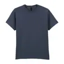 T-SHIRT KURZE ÄRMEL Ultra Cotton™ - Bild 17