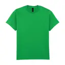 T-SHIRT KURZE ÄRMEL Ultra Cotton™ - Bild 22