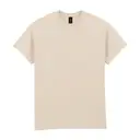 T-SHIRT KURZE ÄRMEL Ultra Cotton™ - Bild 30