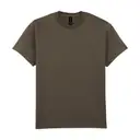 T-SHIRT KURZE ÄRMEL Ultra Cotton™ - Bild 32