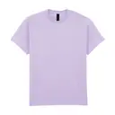 T-SHIRT KURZE ÄRMEL Ultra Cotton™ - Bild 34