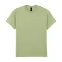T-SHIRT KURZE ÄRMEL Ultra Cotton™ - Bild 35