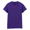 T-SHIRT KURZE ÄRMEL Ultra Cotton™ - Bild 37