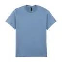 T-SHIRT KURZE ÄRMEL Ultra Cotton™ - Bild 46