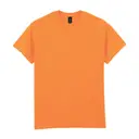 T-SHIRT KURZE ÄRMEL Ultra Cotton™ - Bild 48