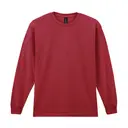 Langarm-T-Shirt Ultra Cotton™ - Bild 6