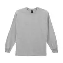 Langarm-T-Shirt Ultra Cotton™ - Bild 18