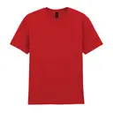 T-shirt voor volwassenen light cotton - Afbeelding 9