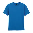 T-shirt voor volwassenen light cotton - Afbeelding 10