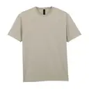 T-shirt voor volwassenen light cotton - Afbeelding 11