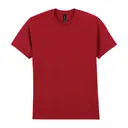Heavy Cotton™ T-Shirt - Image 6