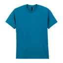 Heavy Cotton™ T-Shirt - Image 10