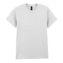 Heavy Cotton™ T-Shirt - Image 11