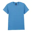 Heavy Cotton™ T-Shirt - Image 32