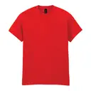 Heavy Cotton™ T-Shirt - Image 62