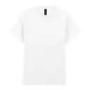 Heavy Cotton™ T-Shirt - Image 81