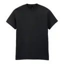 Heavy Cotton™ T-Shirt - Image 14