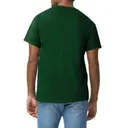 Heavy Cotton™ T-Shirt - Image 27