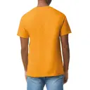 Heavy Cotton™ T-Shirt - Image 29