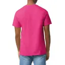 Heavy Cotton™ T-Shirt - Image 34