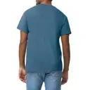 Heavy Cotton™ T-Shirt - Image 36