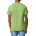 Heavy Cotton™ T-Shirt - Image 40