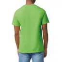 Heavy Cotton™ T-Shirt - Image 46