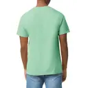 Heavy Cotton™ T-Shirt - Image 53