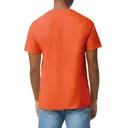 Heavy Cotton™ T-Shirt - Image 59