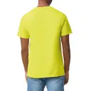 Heavy Cotton™ T-Shirt - Image 66