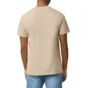 Heavy Cotton™ T-Shirt - Image 68