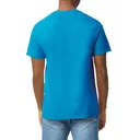 Heavy Cotton™ T-Shirt - Image 70