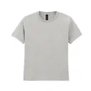 Heavy T-Shirt - Bild 7