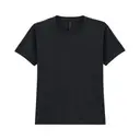 Heavy T-Shirt - Bild 9