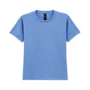 Heavy T-Shirt - Bild 11