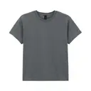 Heavy T-Shirt - Bild 12