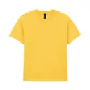 Heavy T-Shirt - Bild 13