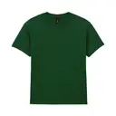 Heavy T-Shirt - Bild 14