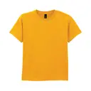 Heavy T-Shirt - Bild 15