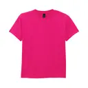 Heavy T-Shirt - Bild 16